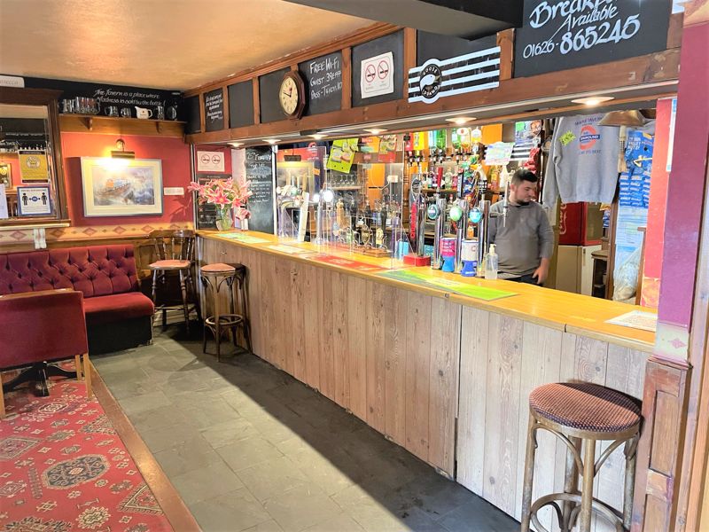 Old pub furniture for sale near me deals